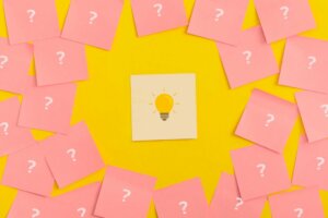 Selon la science, qui est la personne la plus intelligente au monde ?
