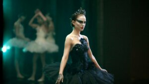 7 films sur la schizophrénie