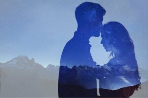 L'effet Michel-Ange ou comment les couples "sculptent" mutuellement