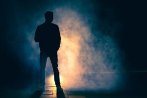 Rêver d'inconnus : qu'est-ce que cela signifie ?