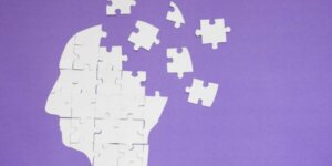 Connaissez-vous les différents types de mémoire à long terme ?