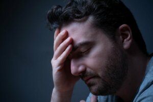 Je pense toujours que je suis malade : qu'est-ce qui m'arrive ?
