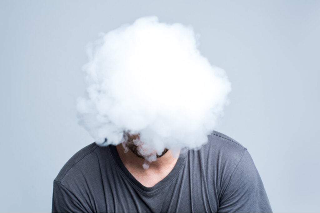 Symptômes du brouillard cérébral (brain fog) que vous devez connaître