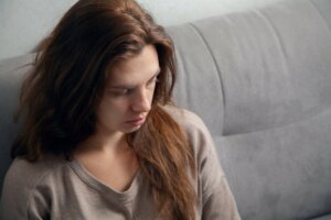 Peur de refaire une dépression : que puis-je faire ?