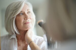 Ageotypes, quand vieillir, c'est plus que fêter son anniversaire