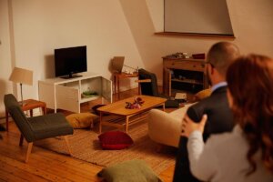 Comment faire face à un cambriolage et au stress post-traumatique qu'il provoque