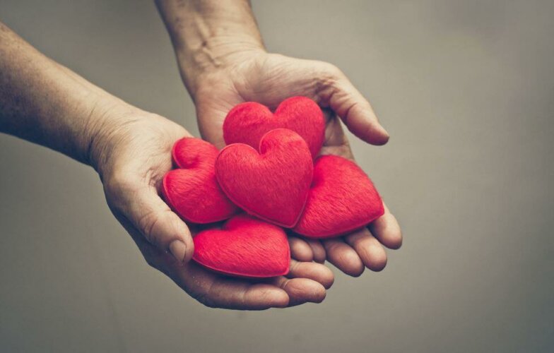 5 habitudes qui prennent soin de votre estime de soi