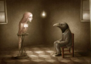 Les loyautés familiales invisibles, les attentes qui nous piègent