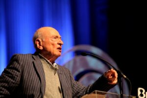 Les sept savoirs nécessaires à l'éducation du futur, selon Edgar Morin