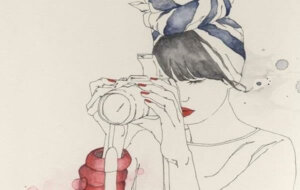 La ménopause : une merveilleuse étape de croissance personnelle