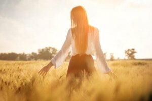 La solitude, une occasion de se rencontrer