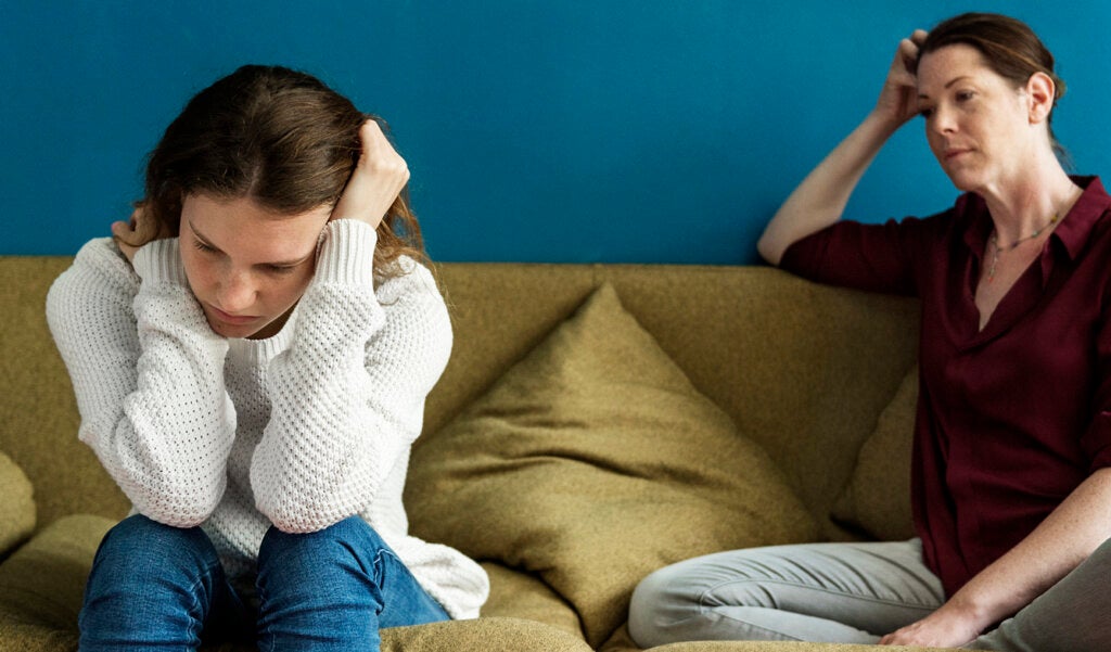 L’habillement des adolescents : comment résoudre le conflit entre parents et enfants ?