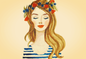 Au delà des apparences il existe un plus beau trésor : les essences