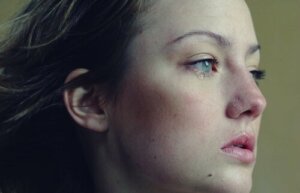 Se sentir délaissé dans une relation : quand l'amour fait froid