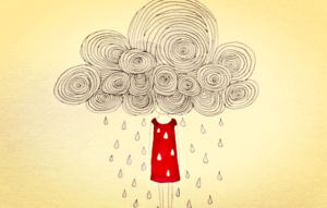 Les gens compliqués ou l'art de rendre le simple difficile