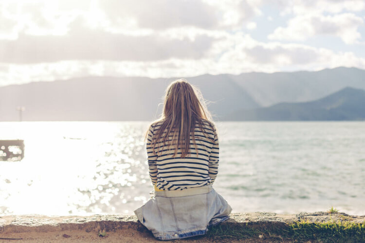 Quand ne rien faire est une décision