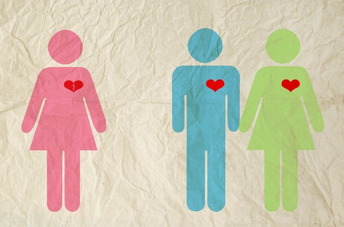 Pourquoi ne devrions-nous pas créer un monde d'infidélité ?