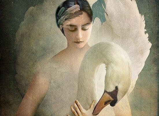 Faites ressortir le meilleur de vous même si tout est contre vous