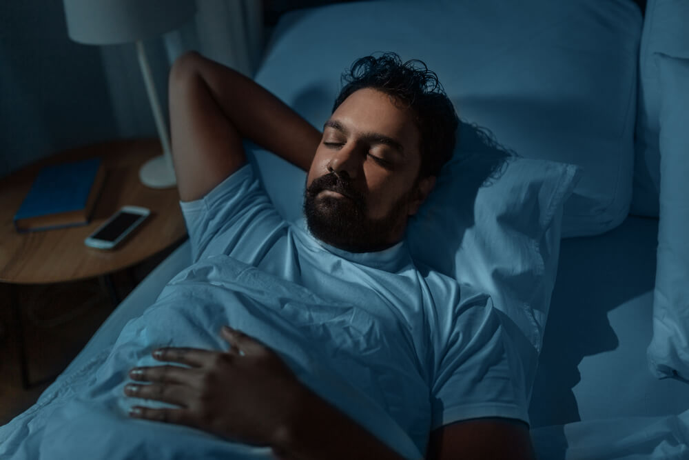 Comment le sommeil influence-t-il le corps et l’esprit ?
