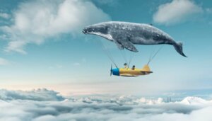 Curiosités du livre "L'interprétation des rêves" de Freud