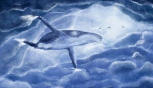 Pourquoi les baleines chantent-elles du jazz ?