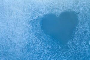 Le syndrome de déconnexion émotionnelle