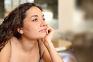 7 recommandations pour les personnes distraites