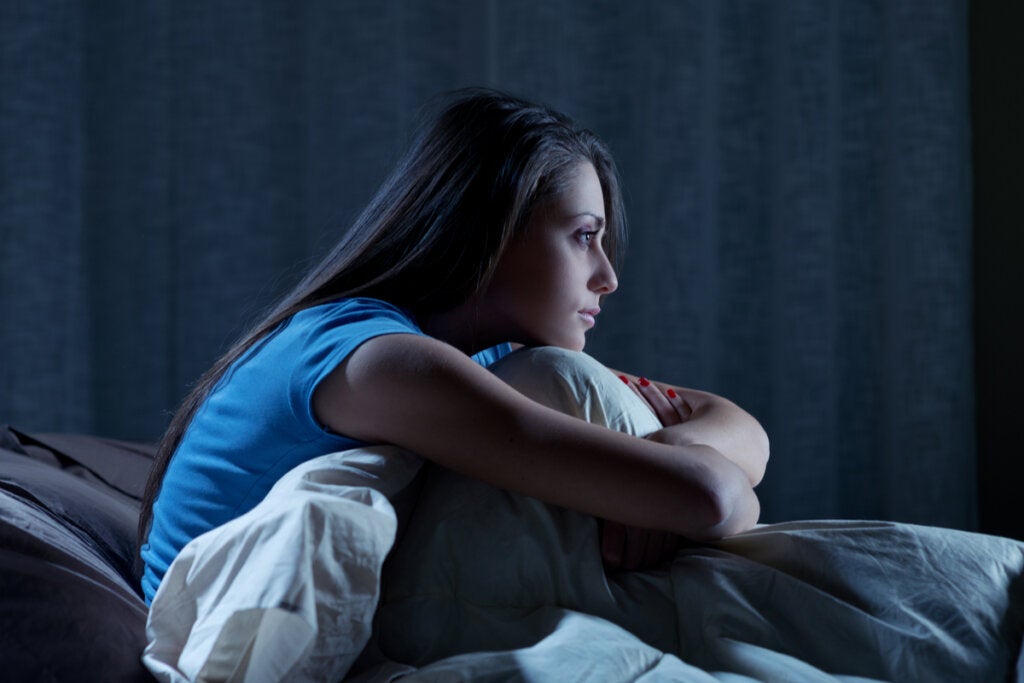 Le manque de sommeil réduit l’empathie, selon une étude