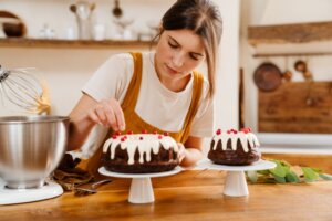 Un travail qui vous passionne est aussi un travail