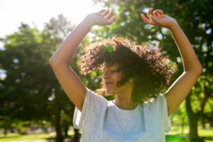 5 avantages de l'improvisation