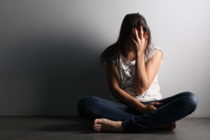 Qu'est-ce qui différencie les addictions des hommes et des femmes ?