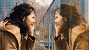 Connaissance de soi : 6 choses que vous devez savoir sur vous-même