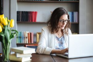 La méthode du chemin critique, un outil de planification des tâches
