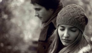 L'anxiété affecte la qualité de nos relations