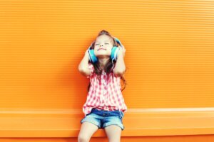 Curiosités sur la musique