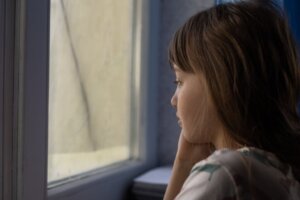 Dyssynchronie chez les enfants surdoués