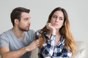 Limites poreuses ou perméabilité émotionnelle : en souffrez-vous ?