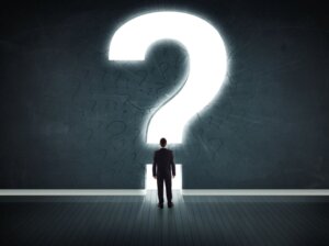 Comment avons-nous évolué au cours des 100 dernières années ?