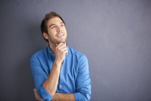 L'intelligence émotionnelle est-elle vraiment un type d'intelligence ?