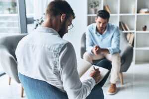 Santé mentale et assurance maladie : tout ce que vous devez savoir
