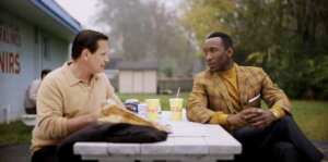 Inclusion forcée : est-ce vraiment un problème ?