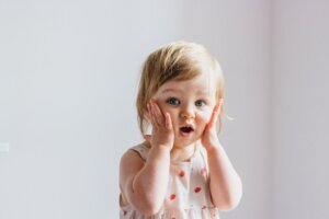 Connaissez-vous les enfants orchidées et les enfants pissenlits ?
