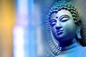 3 contes bouddhistes pour réfléchir sur la destructivité