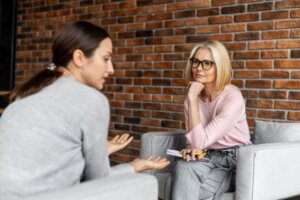 Contre-transfert : ce que le thérapeute ressent comme interférence ou comme outil pour le processus