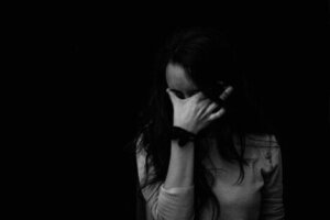 L'anxiété chronique, qu'est-ce que c'est ?