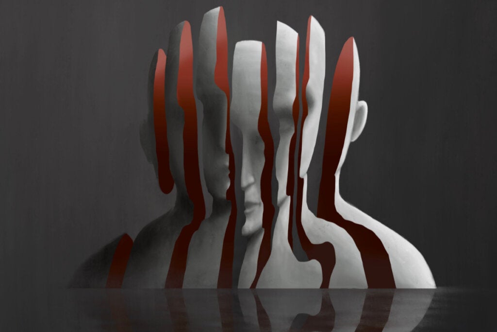 Mémoire et dissociation, pourquoi explorer attentivement ?