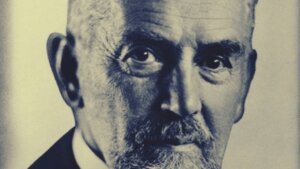 William Stern, le créateur du QI (et son plus grand critique)