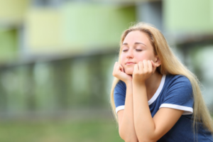 Comment le locus de contrôle affecte le bien-être psychologique