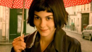 Films sur la nostalgie