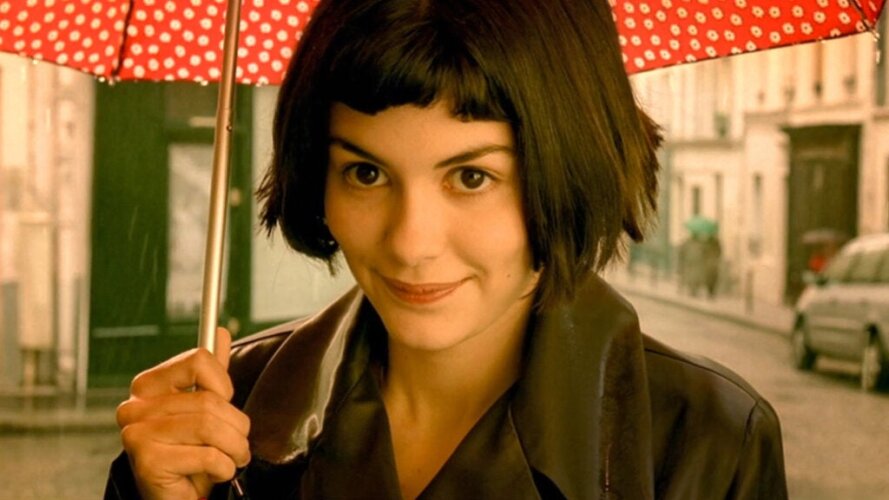 Films sur la nostalgie